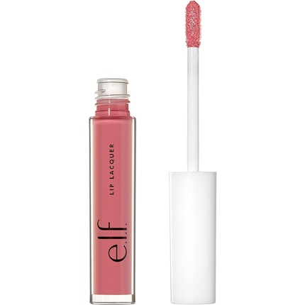 Elf Lip Lacquer Lip Lacquer Huuleläige