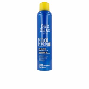 Tigi Bed Head Dirty Secret šampoon