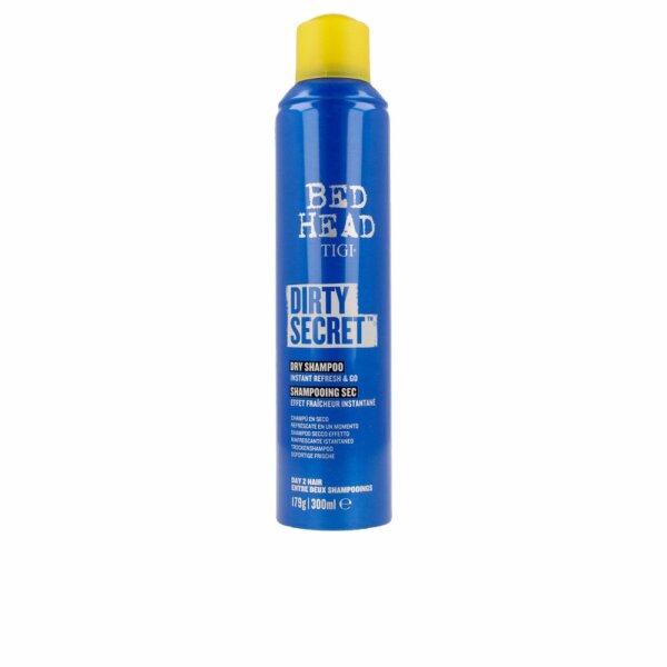 Tigi Bed Head Dirty Secret šampoon