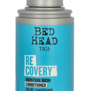 Bed Head Recovery Juuksehooldustoode