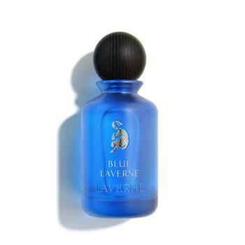 Blue Laverne EDP 100 ml Blue Laverne Parfüümvesi