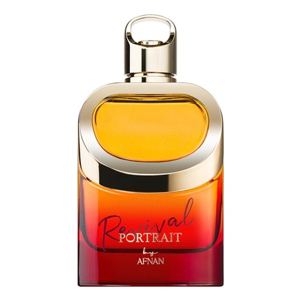 Afnan Portrait Revival Perfumed Extract parfüüm