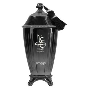 Zimaya Ghali Imperial parfüümvesi