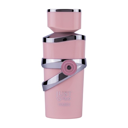 Just Ward EDP 100 ml Just Ward Parfüümvesi
