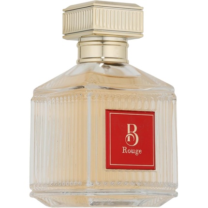 B Rouge EDP 100 ml B Rouge Parfüümvesi