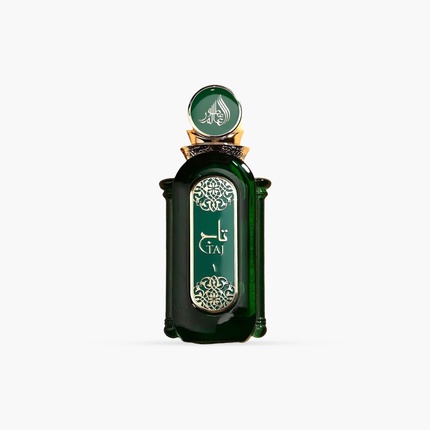 Athoor Al Alam Taj 1 EDP 90 ml Athoor Al Alam Taj 1 parfüümvesi