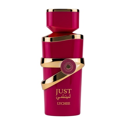 Just Lyche EDP 100 ml Just Lyche Parfüümvesi