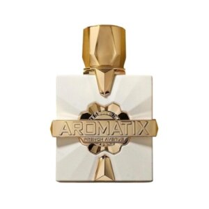 Aromatix Platine Blanc Parfüümvesi