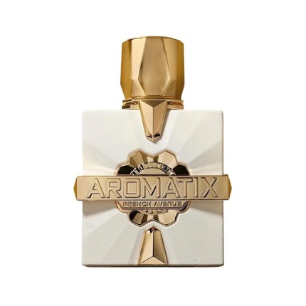 Aromatix Platine Blanc EDP 100 ml Aromatix Platine Blanc Parfüümvesi