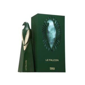 French Avenue Le Falcon parfüüm