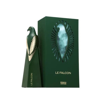 French Avenue Le Falcon parfüüm