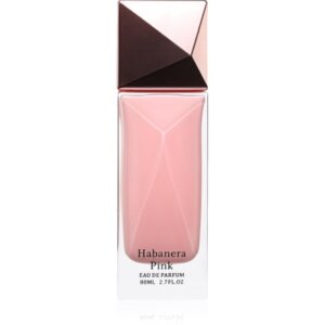 Habanera Pink Parfüümvesi
