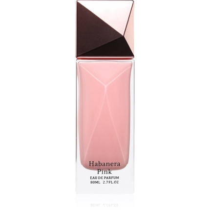 Habanera Pink EDP 80 ml Habanera Pink Parfüümvesi