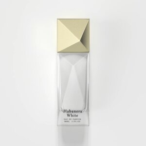 Habanera White Parfüümvesi