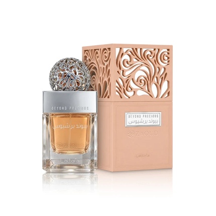 Beyond Precious EDP 100 ml Beyond Precious Parfüümvesi