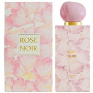 Rose Noir Hairspray Juukselakk