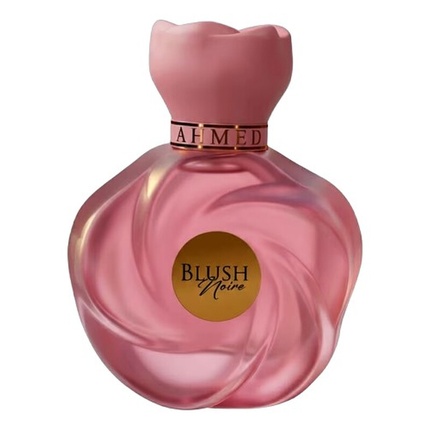 Blush Noir Extrait de Parfum 75 ml Noir Meigitoode