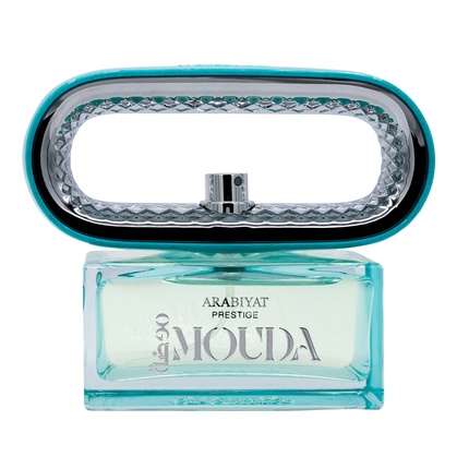 Mouda EDP 100 ml Arabiyat Prestige Mouda Parfüümvesi