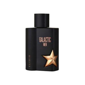 Maison Alhambra Galactic Men Elixir parfüümvesi