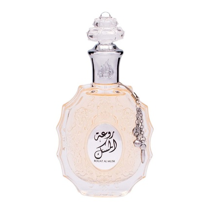 Rouat Al Musk EDP 100 ml Rouat Al Musk Parfüümvesi