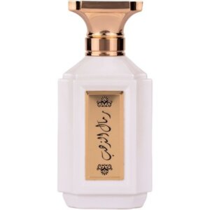 Lattafa Perfumes Remal Althahab Women parfüümvesi