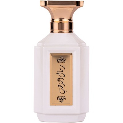 Lattafa Perfumes Remal Althahab Women parfüümvesi