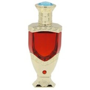 Khadlaj Ghazlaan Perfumed Õli