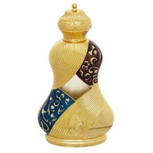 Khadlaj Raniya Perfumed Õli