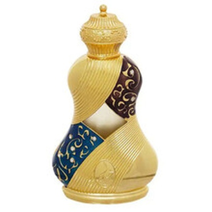 Raniya Perfumed oil 18 ml Khadlaj Raniya Perfumed Õli