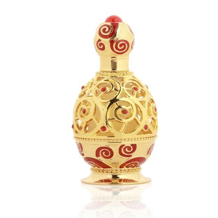Haneen Gold Concentrated Õli