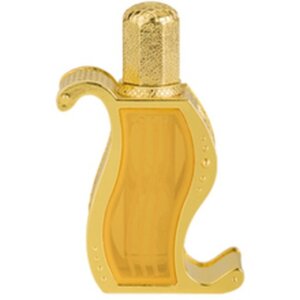 Rasha Concentrated Perfumed Õli
