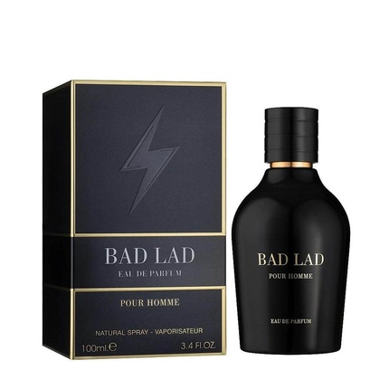 Bad Lad EDP 100 ml Bad Lad Parfüümvesi
