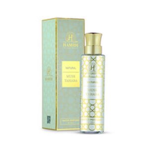 Hamidi Musk Tahara alkoholivaba