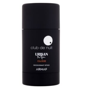 Armaf Urban Deodorant