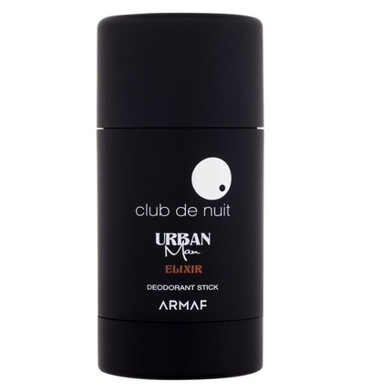 Armaf Urban Deodorant