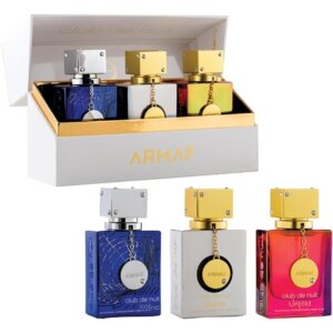 Armaf Komplekt
