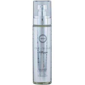 Armaf Club de Nuit Sillage ihuudu 150 ml Armaf Lõhnatoode