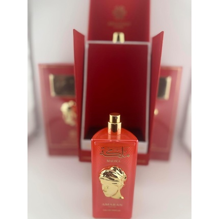 Kings & Queens Malika EDP 100 ml Kings & Queens Malika