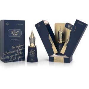 Le Falcone Risala Autograph parfüümvesi