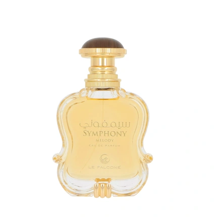 Symphony Melody EDP 100 ml Symphony Melody Parfüümvesi