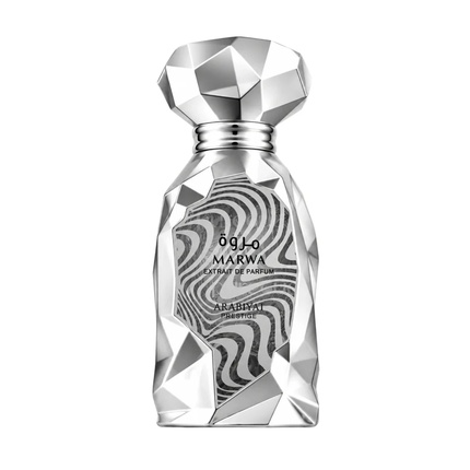 Arabiyat Prestige Marwa EDP 60 ml Arabiyat Prestige Marwa parfüümvesi
