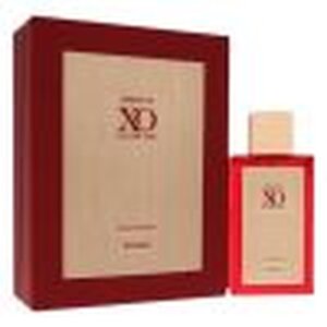 Xo Xclusif Oud Rouge