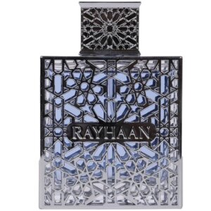 Rayhaan Aquatica Parfüümvesi