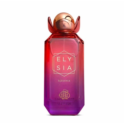 Elysia Elegance EDP 100 ml Fragrance World Elysia Parfüümvesi
