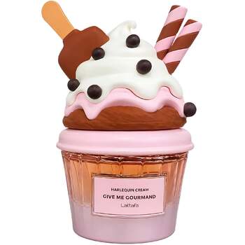 Give Me Gourmand Harlequin Cream EDP 75 ml Give Me Gourmand Harlequin