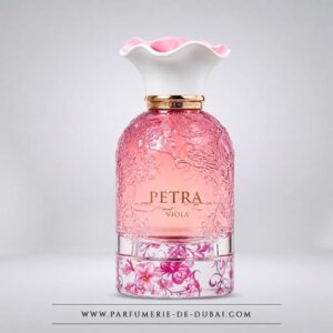 Petra Viola Parfüümvesi