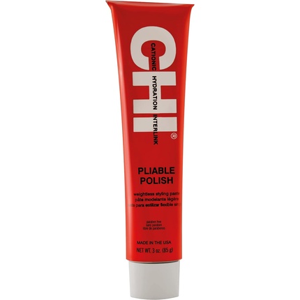 Farouk Systems Chi Pliable Polish juuksepasta