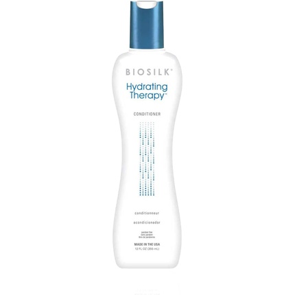 Farouk Systems Biosilk palsam