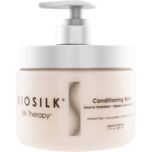 Biosilk Silk Therapy Palsam
