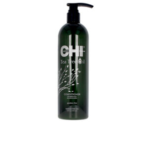 Chi Tea Tree Palsam